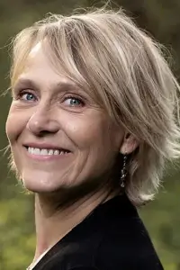 Фото Шарлотта Фіч (Charlotte Fich) #346722