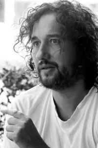 Фото  (David Duponchel)