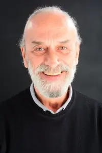 Фото  (Demir Parscan) #140057