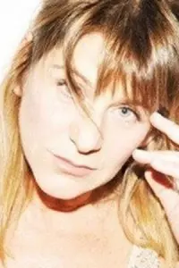 Фото  (Emilia Mazer)
