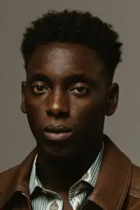 Фото  (Giuseppe Dave Seke)