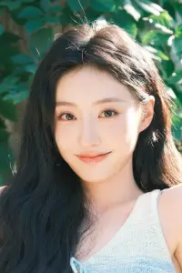 Фото  (Hu Lianxin)