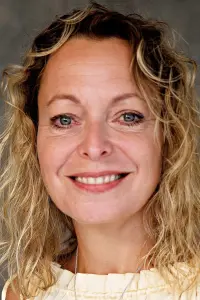 Фото  (Inge Lise Goltermann)