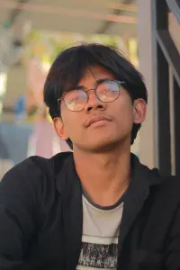 Фото  (Kenzie Haidar)