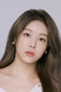 Фото  (Kim Yu-bin)