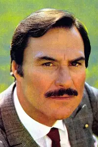 Фото  (Leonardo Villar)