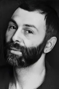 Фото  (Leonid Yuzefovich)