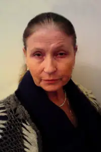 Фото Людмила Зайцева (Lyudmila Zaytseva)