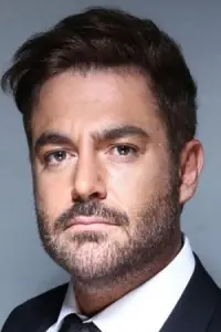 Фото  (Mohammad Reza Golzar)