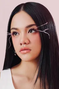 Фото  (Anodya Shula Neona Ayu)