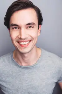 Фото  (Niccolo Walsh)