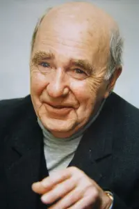 Фото  (Oleksii Prokopenko)