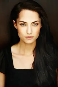 Фото  (Rosie Keogh)