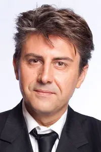 Фото  (Simon Palomares) #325081