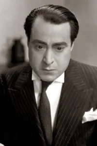 Фото  (Tito Lusiardo)