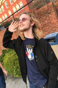 Фото  (Walter Alexander Wade) #521928