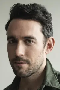 Фото  (Will Turner) #505475