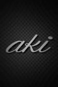 Фото  (AKI) #511464