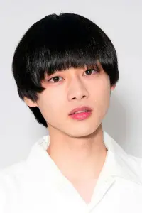 Фото Амон Хіраї (Amon Hirai) #388274