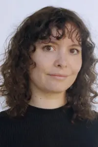 Фото  (Ania de Sá)