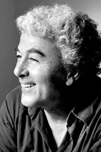 Фото  (Antonis Antypas)