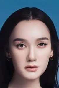 Фото  (Diana Flipo) #507026