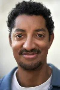 Фото  (Frédéric Deleersnyder) #335678