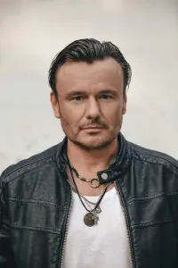 Фото  (Ivan Rydakov)