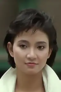 Фото  (Kitty Chan)