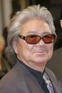 Фото Кодзі Вакамацу (Kōji Wakamatsu)