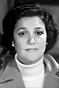 Фото  (Leman Akçatepe) #386170