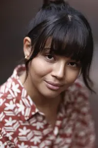 Фото  (Mona Claude)