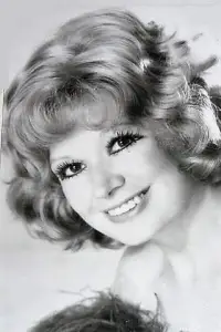 Фото  (Monika Kolpek)