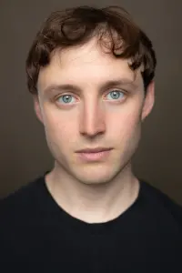 Фото  (Ned Costello)