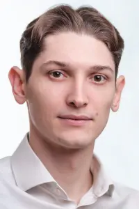 Фото  (Oleksandr Ivanov)