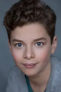 Фото  (Quinn Liebling) #321493