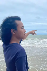 Фото  (Ruck Thongprapai) #511650