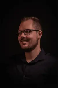 Фото  (Rutger Meijer) #330758