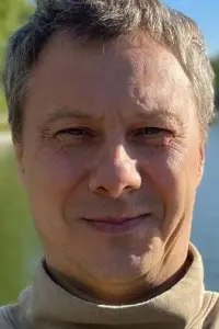 Фото  (Sergei Popov)