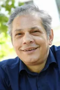 Фото Славен Кнезович (Slaven Knezović)