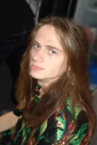 Фото  (Thomas Ramsey) #525335