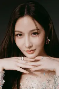 Фото  (Wan-Ting Tseng)