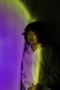 Фото Амайя Гомес (Amaya Gomez)