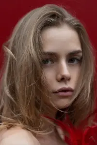 Фото  (Anastasia Akatova)