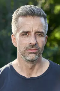 Фото  (André Babikian)