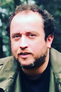 Фото Аяр Бласко (Ayar Blasco)