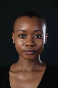 Фото  (Basetsana Motloung) #371556