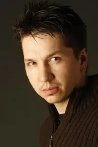 Фото  (Dakota House)