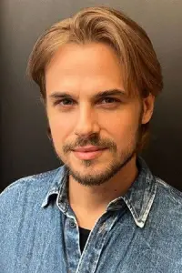 Фото  (Daniel Erthal) #521471