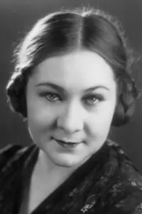 Фото  (Darja Hajská) #474875